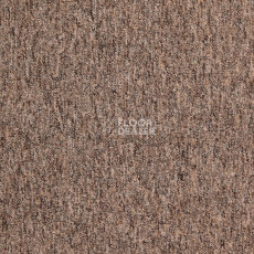 Ковровая плитка Escom Object 2009 фото 1 | FLOORDEALER